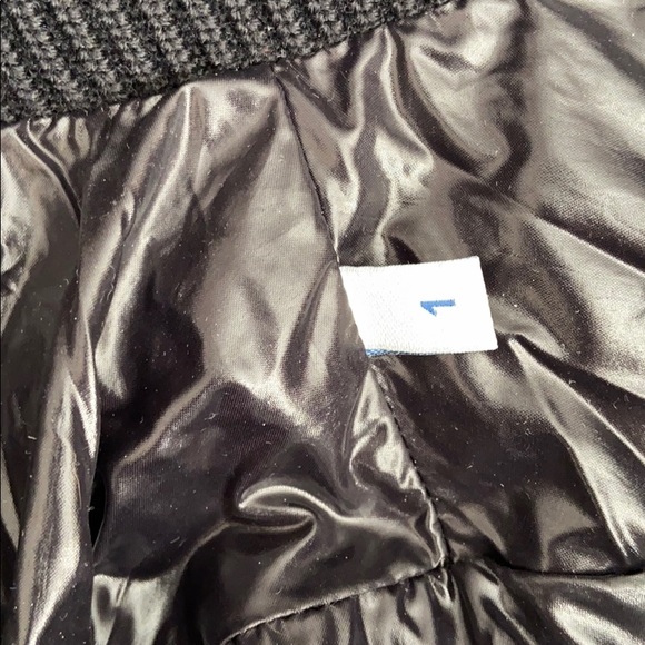 Moncler Down filled ski jacket - Picture 15 of 16